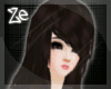 [ZE]Ary Hair Cffe 3.3