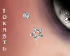 IO-Star Diamonds