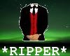 *Ripper*Blacksuit#1