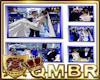 QMBR HK&HQ Wedding5
