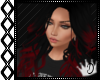 [] Deadric Shanice