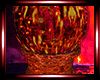 Epic Devils Birth Rock