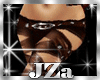 *JZa Rock Beating Hot BR