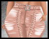Pink Pants RLL