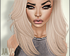 ! Genralee platinum