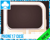 c. Phone Case V10M