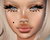 ♥ Barbie MH