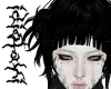 caxirula black