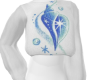 Girly Hoodie 20