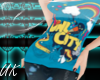 |uk|owl city outfit