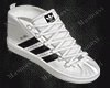 Adidas Sneakers F