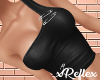 Black Top