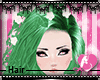 Jade Hair V2