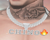 A. Custom Chino 2.0