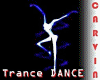 @ Trance Dance