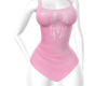 bikini style C Pink