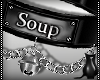 [CS] Soup