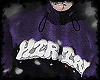 Hoodie custom