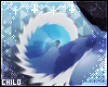 :0: Coree Tail v6 Ex.
