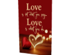 Matth Love