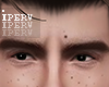 lPl Mh Eyebrows