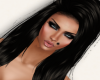 Buintina black