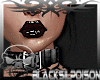 !BSP Choker V 2