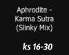 Aphrodite_Karma_ Sutra_2