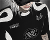 𝔁. Racer boy !