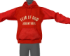 Red Essentials 1/2