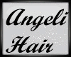 Angeli Platinum Blond