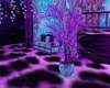 OldLoudPlant