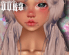 🅡🖤LUStraight 夢