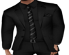 [FS] Suit Black V.1
