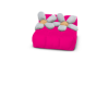 DAISY CHAIR NEON