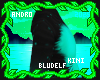 Minto Andro