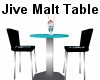 (MR) JJ Malt Table