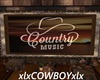 Country Music Picture