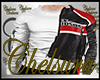 Biker Jacket