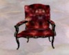 Ali-elegant chair