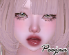 PJ&eth;�&yen;&sect;Mako Blonde