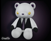 𝒥| Business Bear