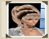 blondie  tale