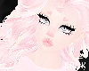 Stella Hair Pink