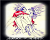 *Ii* love and hate angel