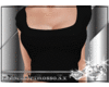 BL Black Halloween Top