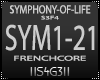 !S! - SYMPHONY-OF-LIFE