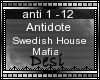 [Desi] Antidote