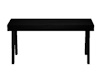 Sauna Bench