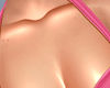 ❦Yla Top